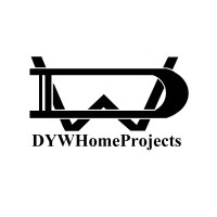 DYWHomeProjects logo - Similar company to Ultimate Bath Systems