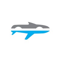 MICHELINI AUTOMOTIVE S.R.L. logo - Similar company to O.S.A.R.- S.R.L.
