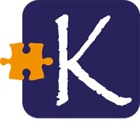 Koonings Training & Coaching