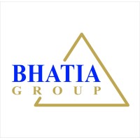 Bhatia Builder logo - Similar company to Sardar Builder And Developers