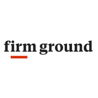 Firm Ground logo - Similar company to Quantum Payroll Systems, Inc.