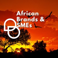 African Brands and SMEs logo - Similar company to East African Lion Brands