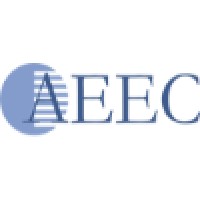 AEEC, LLC logo - Similar company to Cratis Automation Solutions