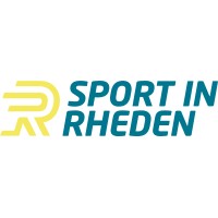 Sport In Rheden