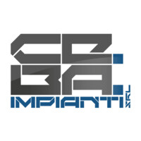 CE. BA. IMPIANTI SRL logo - Similar company to Mectoce S.R.L.