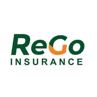 REGO Insurance CJSC logo - Similar company to Simone.Am