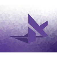 Kadima logo - Similar company to Rexlab - Remote Experimentation Laboratory