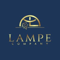 The Lampe Company, LLC. logo - Similar company to Kleenco Maintenance & Construction