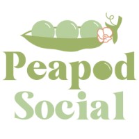 Peapod Social