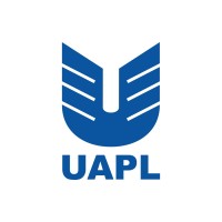 Uday Autolink Pvt Ltd logo - Similar company to Aananttaa