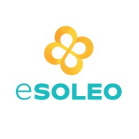 ESOLEO logo - Similar company to Helioexpert S.A.