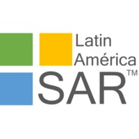 SAR Latin America, S. A. logo - Similar company to Corinco