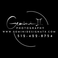 Gemini Photography And Design