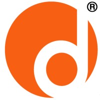 Defne Orman Ürünleri San. ve Tic. Ltd. Şti. logo - Similar company to Mkm Orman Ürünleri̇ Ltd.Şti̇.