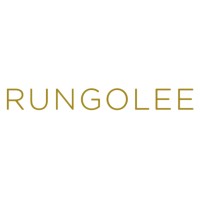 Rungolee, LLC. logo - Similar company to Banjan