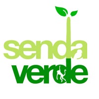 La Senda Verde Animal Refuge Inc. logo - Similar company to Loop Abroad