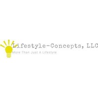 Lifestyle-Concepts logo - Similar company to The Daniels Team, Llc - Real Estate Advisors