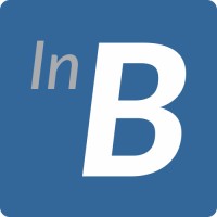 Ideias Na Bolsa