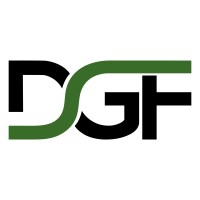 Daily Green Forex logo - Similar company to Forex Press