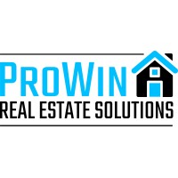 ProWin Real Estate logo - Similar company to Prowin Properties Llc