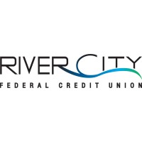 River City Federal Credit Union logo - Similar company to Generations Federal Credit Union