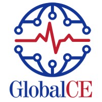 Global Clinical Engineering Journal logo - Similar company to J&P Technologies