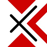 Next Level Sign and Print logo - Similar company to The Creative Promo