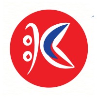 Kinniho logo - Similar company to Krip Artificial Intelligence Tech