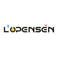 L'Opensèn logo - Similar company to Skillbar