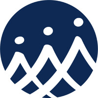 National Charter Schools Institute logo - Similar company to Mapsa