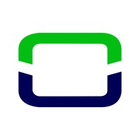 IONICX Solutions logo - Similar company to Ionicx Digital