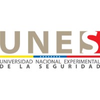 UNIVERSIDAD NACIONAL EXPERIMENTAL DE LA SEGURIDAD (UNES) logo - Similar company to Clave 88