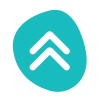 Toprankers Udaan logo - Similar company to Legaledge Tutorials