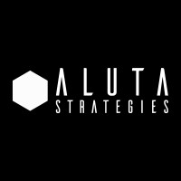 Aluta Strategies