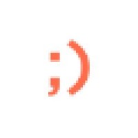 Swipe Labs logo - Similar company to Swipelabs