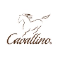 Cavallino Consulting LLC logo - Similar company to Bridge Haven Llc