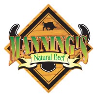 Manning Beef, Llc