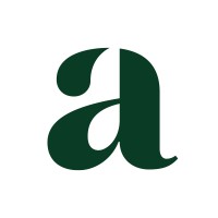 Aromen BVBA logo - Similar company to Groepspraktijk Eclips