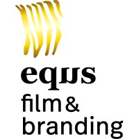 EQUS FILM & BRANDING logo - Similar company to Llds Entertainment