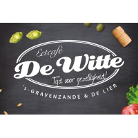 Eetcafé De Witte logo - Similar company to Isi