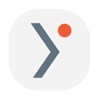 INOVELYA logo - Similar company to Be Maker