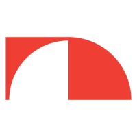 Nakamichi logo - Similar company to Audiofrog