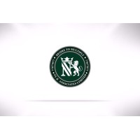 NY 770 logo - Similar company to Mehtta Ventures Dubai