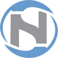 eNasr Solutions logo - Similar company to Transglobal  Ellc.