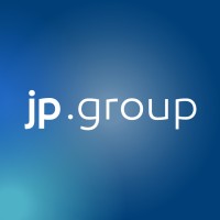 Jp.Group