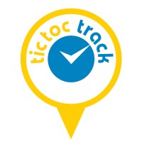 Tictoctrack