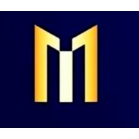 MITHAAS logo - Similar company to Mithaas - Mithibai'S Annual Student Magazine