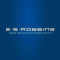 ES Robbins Office Products logo - Similar company to Floortex Global