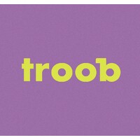 Troob