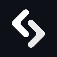 Southern Code logo - Similar company to Acidlab